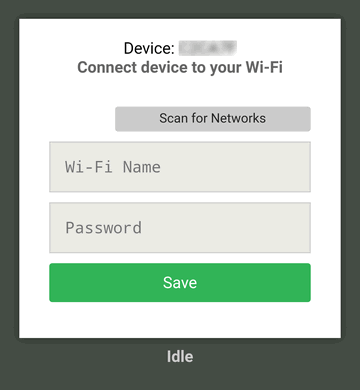 Wifi 0.gif