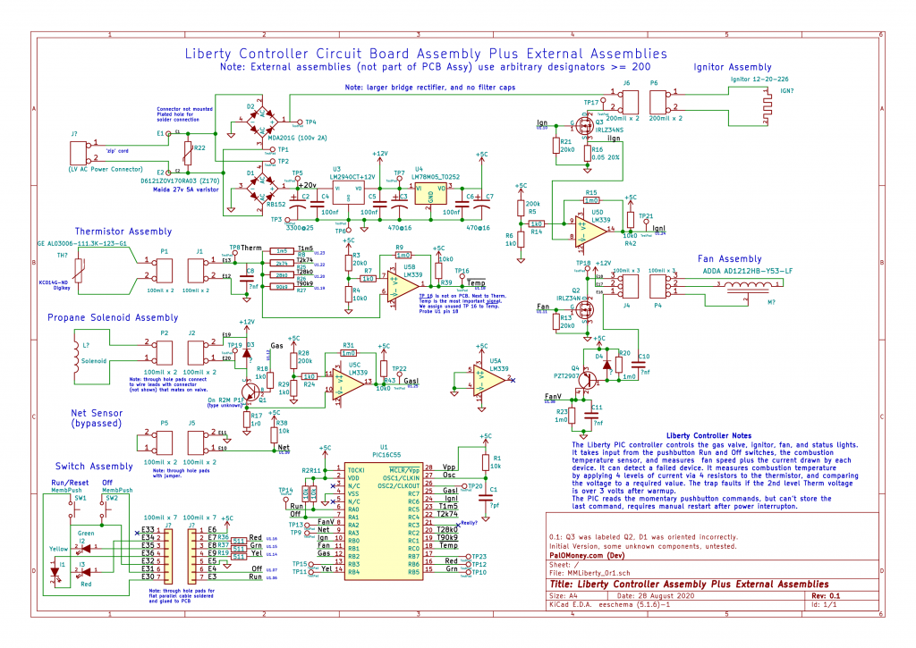LibertySchematic 0r1.png